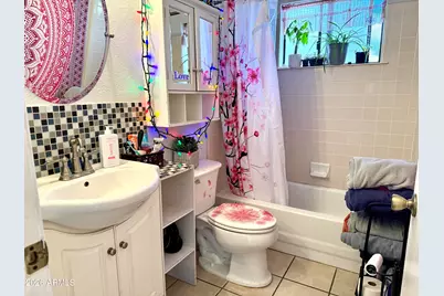 5490 E Hereford Road, Hereford, AZ 85615 - Photo 11