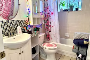 5490 E Hereford Rd, Hereford, AZ 85615 - Photo 11