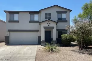 5881 E Sunrise Cir, Florence, AZ 85132 - Photo 1