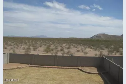 5881 E Sunrise Circle, Florence, AZ 85132 - Photo 17