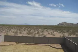 5881 E Sunrise Cir, Florence, AZ 85132 - Photo 17