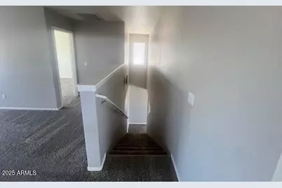 5881 E Sunrise Circle, Florence, AZ 85132 - Photo 7