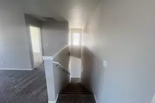 5881 E Sunrise Cir, Florence, AZ 85132 - Photo 7