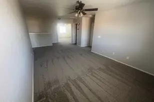 5881 E Sunrise Cir, Florence, AZ 85132 - Photo 9