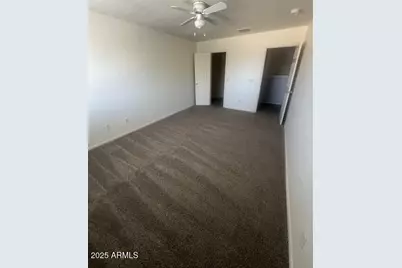 5881 E Sunrise Circle, Florence, AZ 85132 - Photo 13