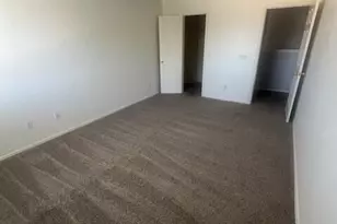 5881 E Sunrise Cir, Florence, AZ 85132 - Photo 13