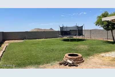 5881 E Sunrise Circle, Florence, AZ 85132 - Photo 15