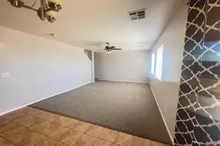 5881 E Sunrise Cir, Florence, AZ 85132 - Photo 5