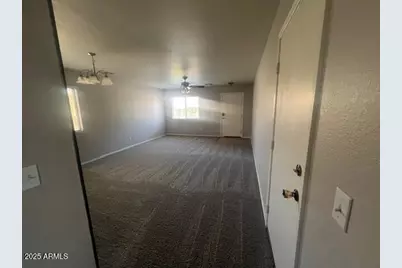 5881 E Sunrise Circle, Florence, AZ 85132 - Photo 3