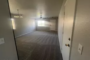 5881 E Sunrise Cir, Florence, AZ 85132 - Photo 3