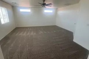 5881 E Sunrise Cir, Florence, AZ 85132 - Photo 11