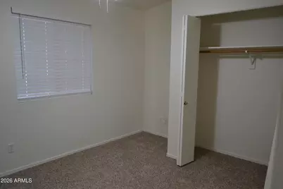 445 E Osage Avenue, Apache Junction, AZ 85119 - Photo 17