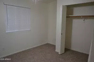 445 E Osage Ave, Apache Junction, AZ 85119 - Photo 17