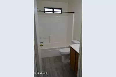 445 E Osage Avenue, Apache Junction, AZ 85119 - Photo 15