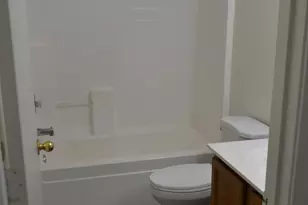 445 E Osage Ave, Apache Junction, AZ 85119 - Photo 15