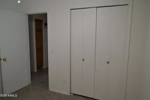 445 E Osage Ave, Apache Junction, AZ 85119 - Photo 13