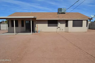 445 E Osage Avenue, Apache Junction, AZ 85119 - Photo 25