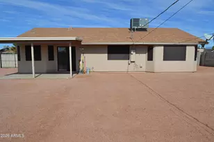 445 E Osage Ave, Apache Junction, AZ 85119 - Photo 25