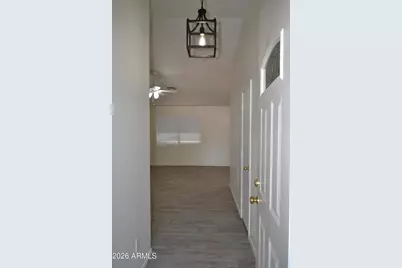 445 E Osage Avenue, Apache Junction, AZ 85119 - Photo 3