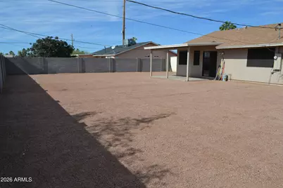 445 E Osage Avenue, Apache Junction, AZ 85119 - Photo 27