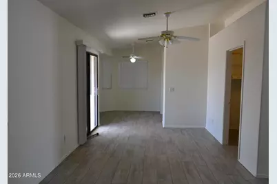 445 E Osage Avenue, Apache Junction, AZ 85119 - Photo 5
