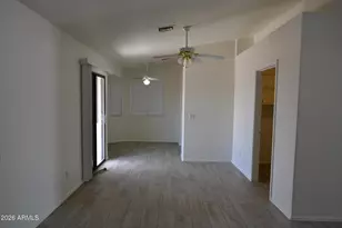 445 E Osage Ave, Apache Junction, AZ 85119 - Photo 5