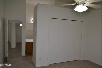 445 E Osage Avenue, Apache Junction, AZ 85119 - Photo 21