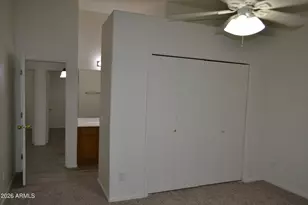 445 E Osage Ave, Apache Junction, AZ 85119 - Photo 21