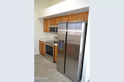 445 E Osage Avenue, Apache Junction, AZ 85119 - Photo 9