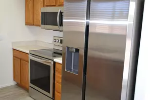 445 E Osage Ave, Apache Junction, AZ 85119 - Photo 9