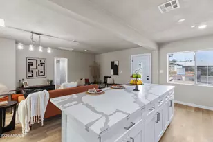 1847 E Pinchot Ave, Phoenix, AZ 85016 - Photo 5