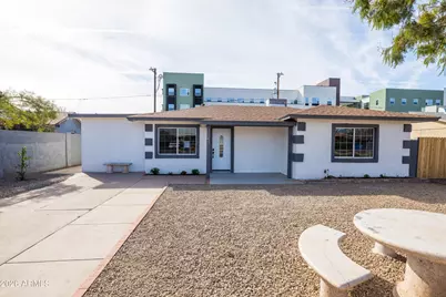 1847 E Pinchot Avenue, Phoenix, AZ 85016 - Photo 25