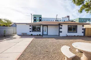 1847 E Pinchot Ave, Phoenix, AZ 85016 - Photo 25