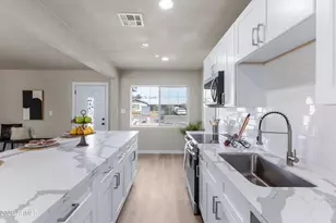 1847 E Pinchot Ave, Phoenix, AZ 85016 - Photo 7