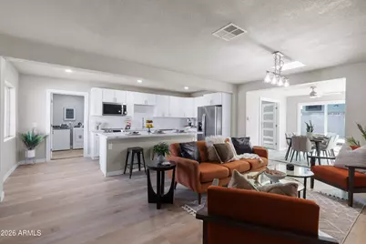 1847 E Pinchot Avenue, Phoenix, AZ 85016 - Photo 9