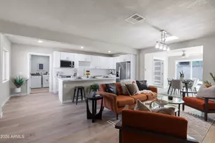 1847 E Pinchot Ave, Phoenix, AZ 85016 - Photo 9