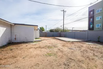 1847 E Pinchot Avenue, Phoenix, AZ 85016 - Photo 23