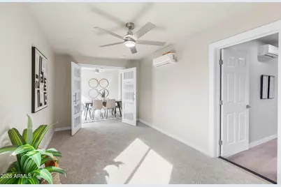 1847 E Pinchot Avenue, Phoenix, AZ 85016 - Photo 11