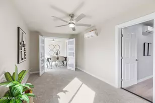 1847 E Pinchot Ave, Phoenix, AZ 85016 - Photo 11