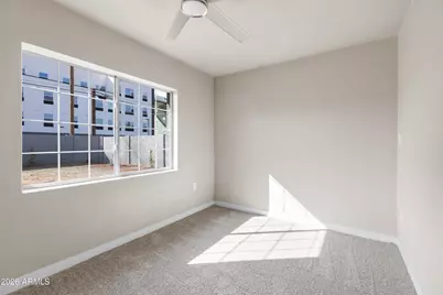 1847 E Pinchot Avenue, Phoenix, AZ 85016 - Photo 19