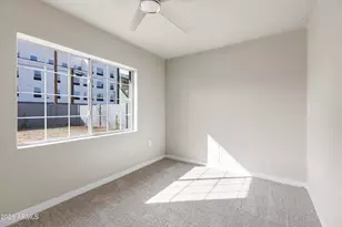 1847 E Pinchot Ave, Phoenix, AZ 85016 - Photo 19