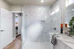 1847 E Pinchot Ave, Phoenix, AZ 85016 - Photo 13