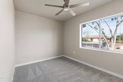 1847 E Pinchot Avenue, Phoenix, AZ 85016 - Photo 21