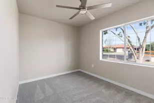 1847 E Pinchot Ave, Phoenix, AZ 85016 - Photo 21