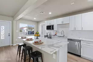 1847 E Pinchot Ave, Phoenix, AZ 85016 - Photo 9