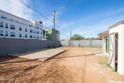 1847 E Pinchot Avenue, Phoenix, AZ 85016 - Photo 19