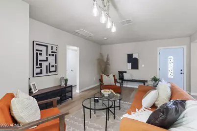 1847 E Pinchot Avenue, Phoenix, AZ 85016 - Photo 7