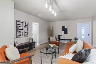 1847 E Pinchot Ave, Phoenix, AZ 85016 - Photo 7