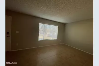 5337 W Berkeley Road, Phoenix, AZ 85035 - Photo 5
