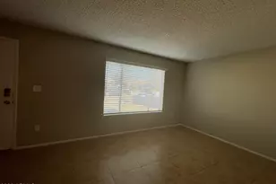 5337 W Berkeley Rd, Phoenix, AZ 85035 - Photo 5